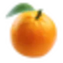 Orange Burps